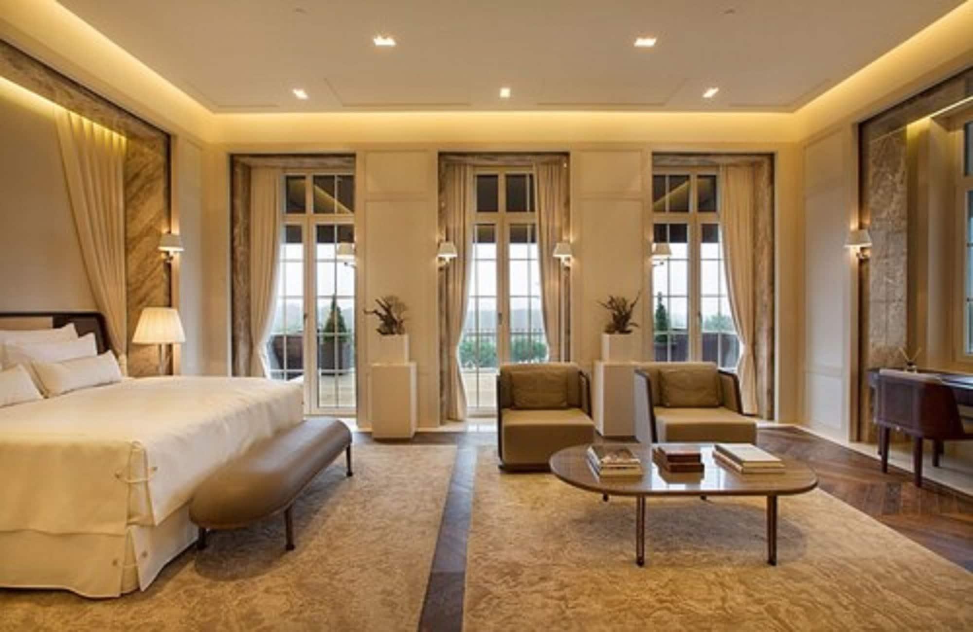 เคเมอร์ คันทรี โฮเต็ล อิสตันบูล Hotel Zekeriyakoy ภายนอก รูปภาพ