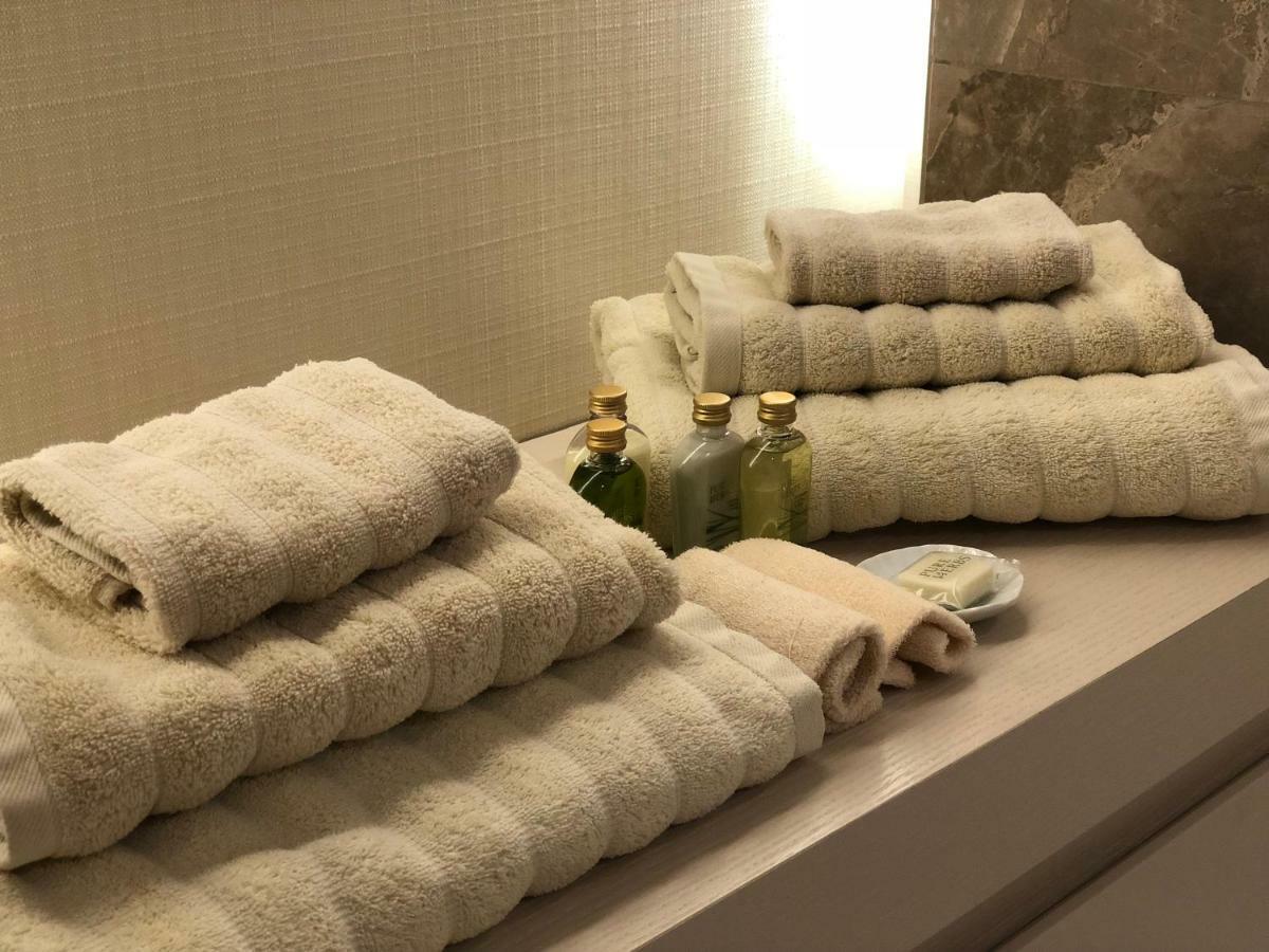 เคเมอร์ คันทรี โฮเต็ล อิสตันบูล Hotel Zekeriyakoy ภายนอก รูปภาพ