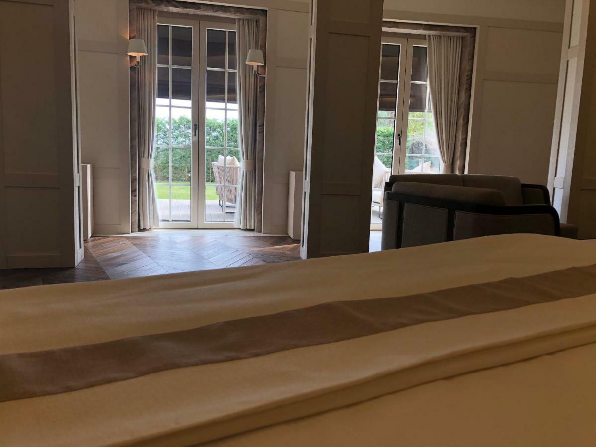 เคเมอร์ คันทรี โฮเต็ล อิสตันบูล Hotel Zekeriyakoy ภายนอก รูปภาพ