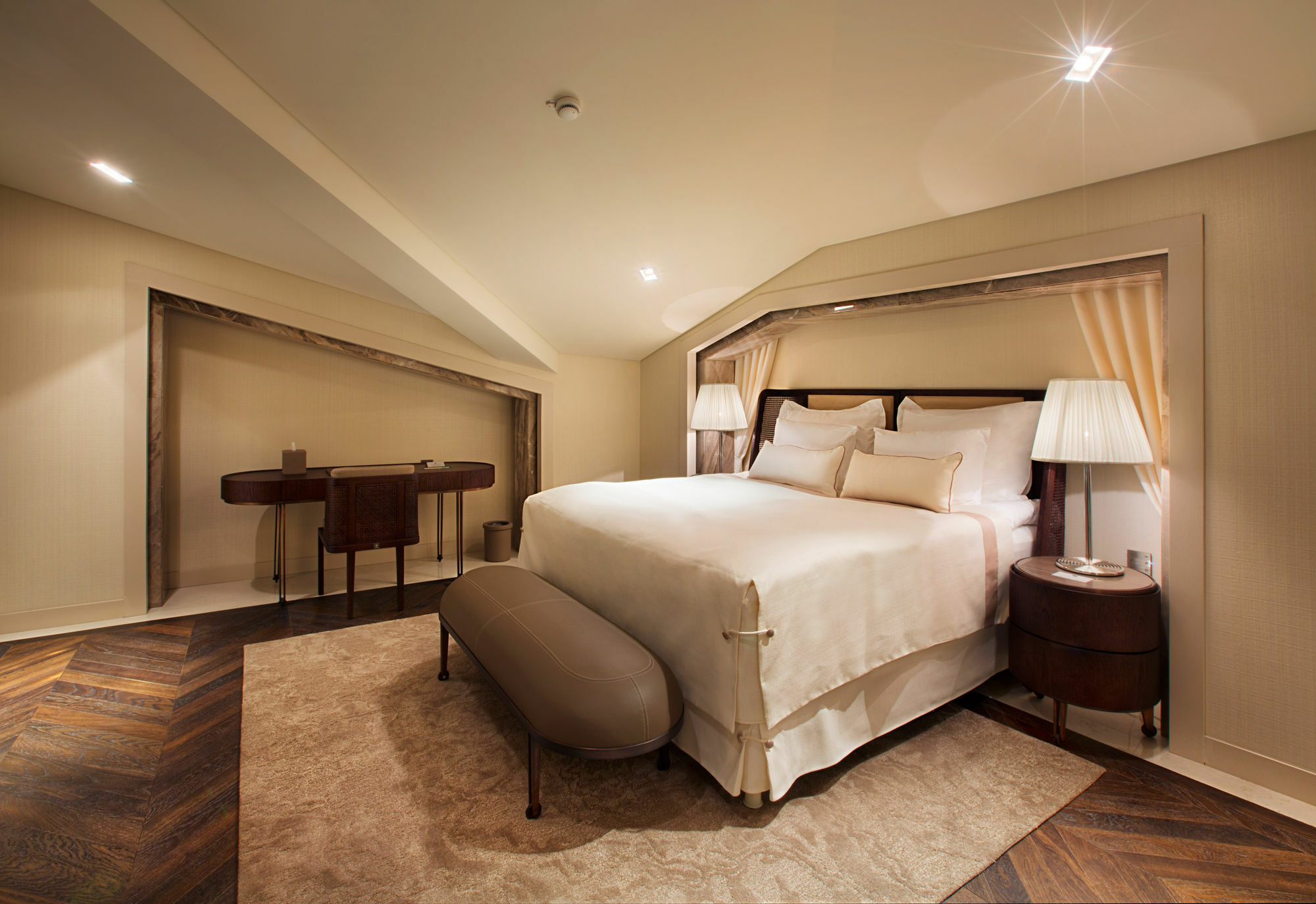 เคเมอร์ คันทรี โฮเต็ล อิสตันบูล Hotel Zekeriyakoy ภายนอก รูปภาพ