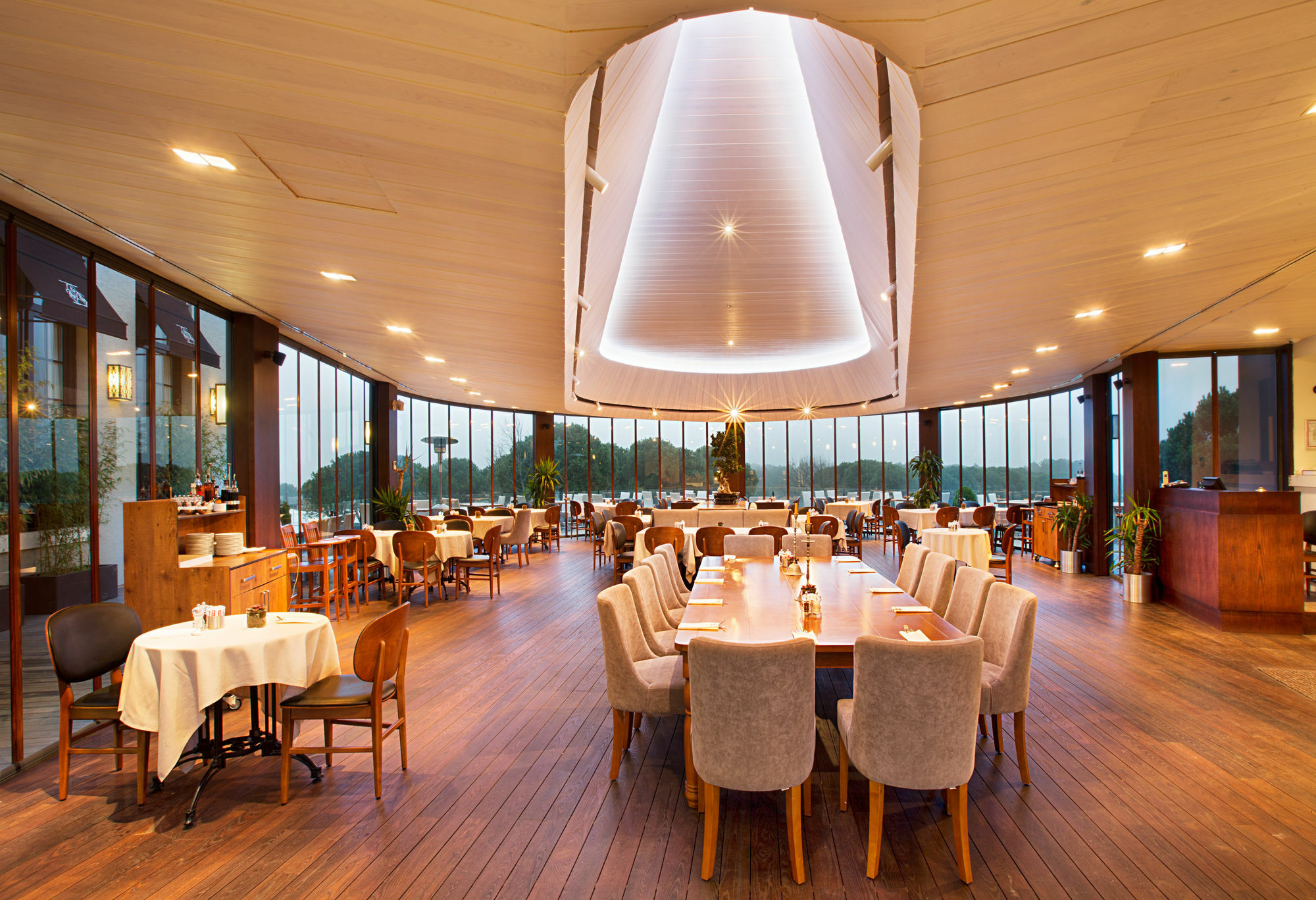 เคเมอร์ คันทรี โฮเต็ล อิสตันบูล Hotel Zekeriyakoy ภายนอก รูปภาพ